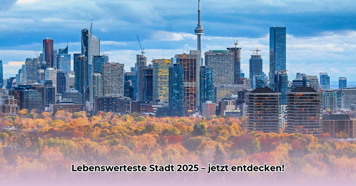 lebenswerteste-stadt-der-welt